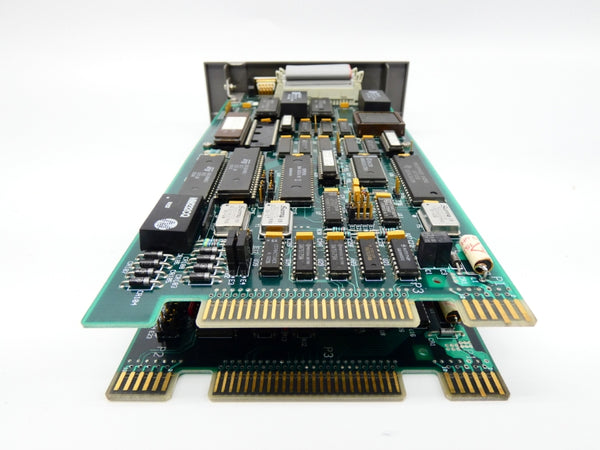 BAILEY IMSER01 INFI90 5VDC UNMP