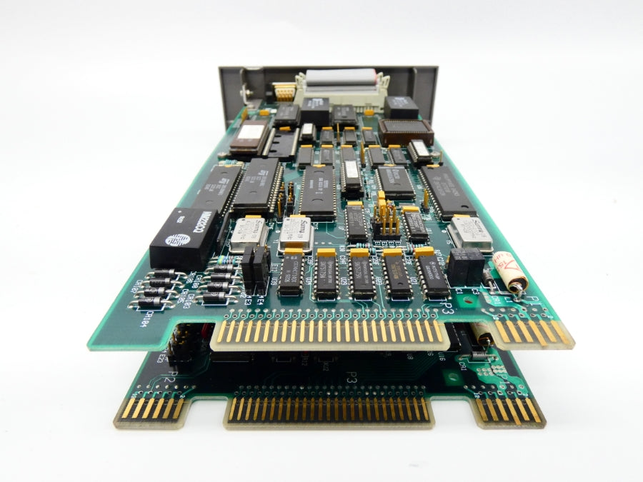 BAILEY IMSER01 INFI90 5VDC UNMP
