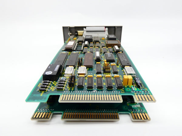 BAILEY IMSER02 INFI90 5VDC UNMP