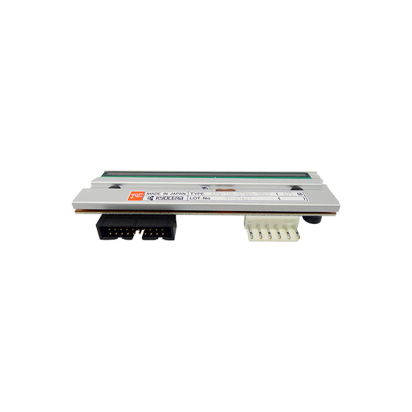 KYOCERA KPW-104-8TBB4-DMX2 NSNP