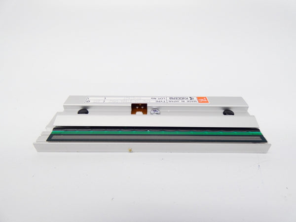 KYOCERA KPW-104-8TBB4-DMX2 NSNP