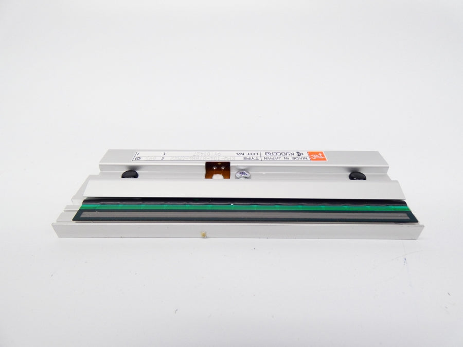 KYOCERA KPW-104-8TBB4-DMX2 NSNP