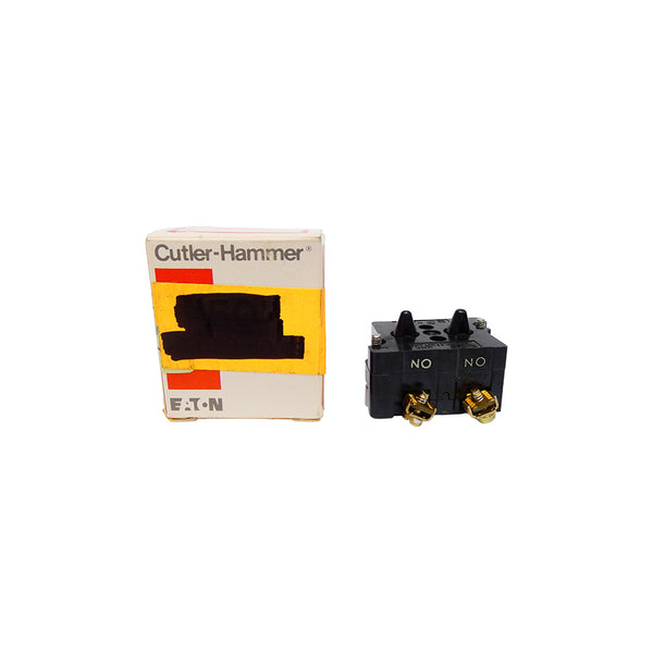 CUTLER HAMMER 10250T57 NSMP