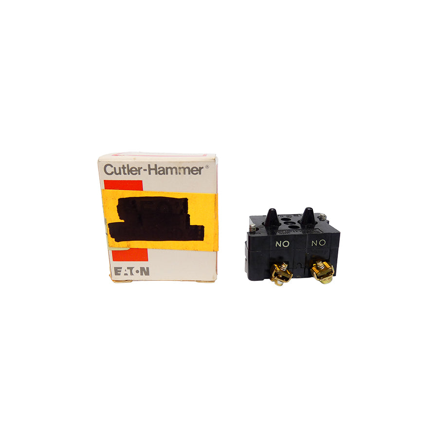 CUTLER HAMMER 10250T57 NSMP