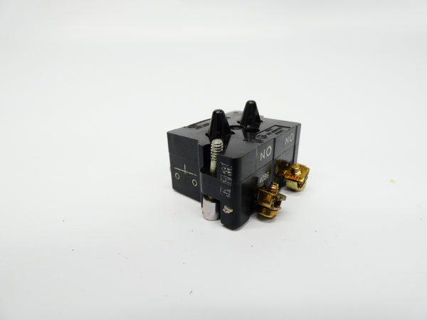 CUTLER HAMMER 10250T57 NSMP