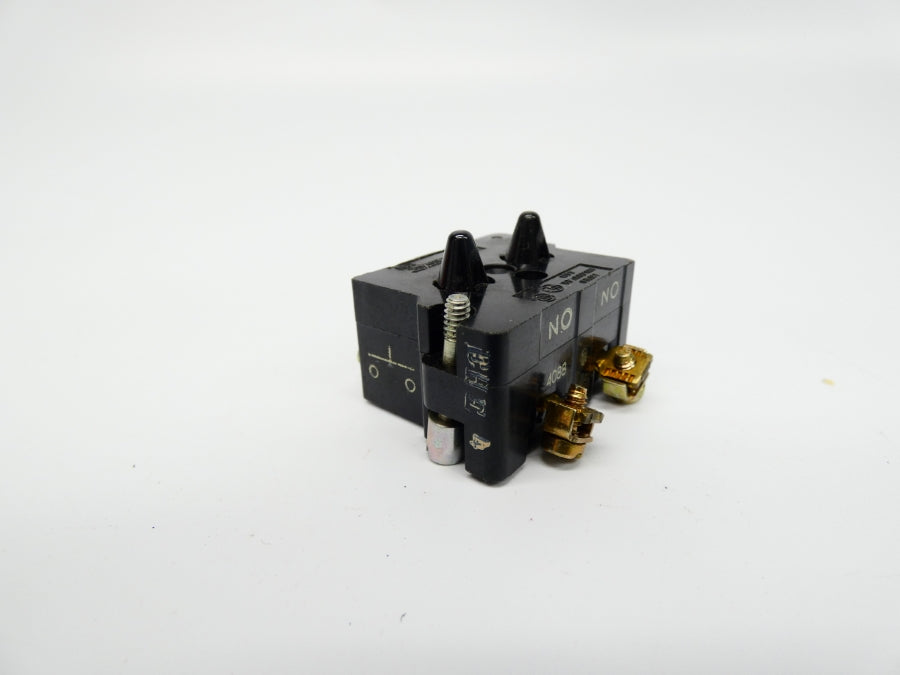 CUTLER HAMMER 10250T57 NSMP