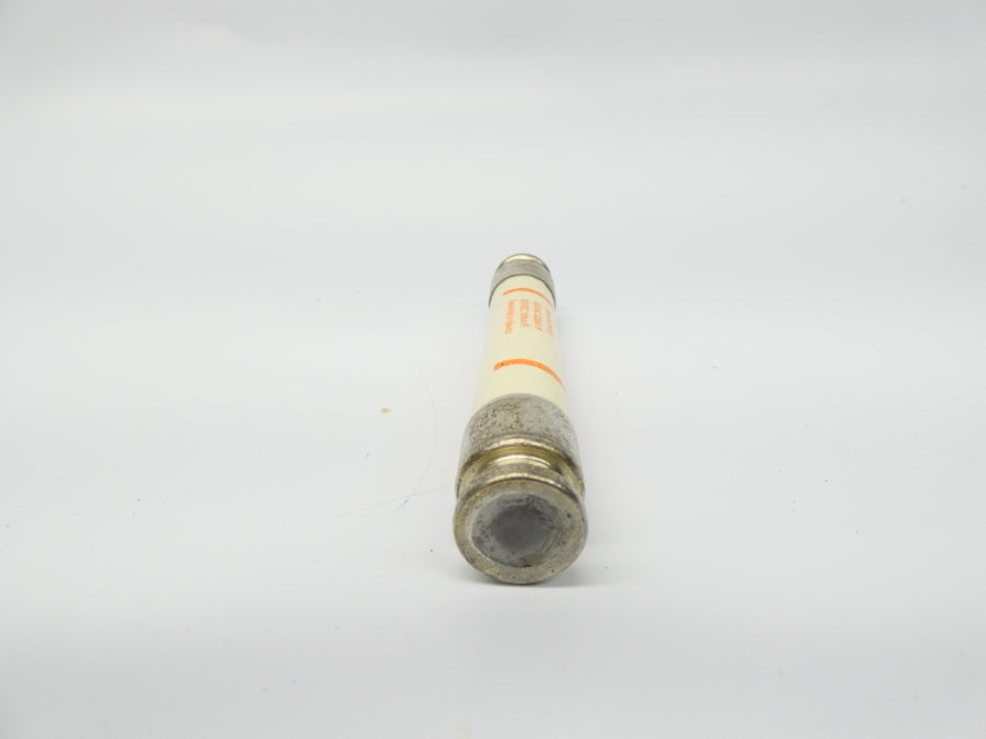 FERRAZ SHAWMUT A6Y6-1R 600VAC 6A NSNP