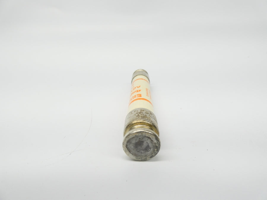 FERRAZ SHAWMUT A6Y6-1R 600VAC 6A NSNP