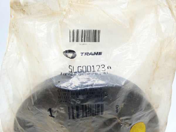 TRANE SL600123 NSMP