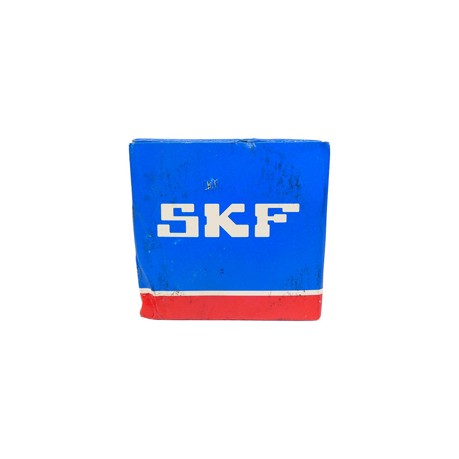 SKF 3208A-2RS1 NSFS