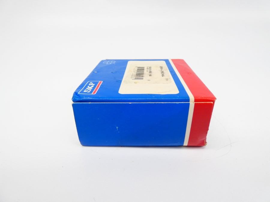 SKF 3208A-2RS1 NSFS