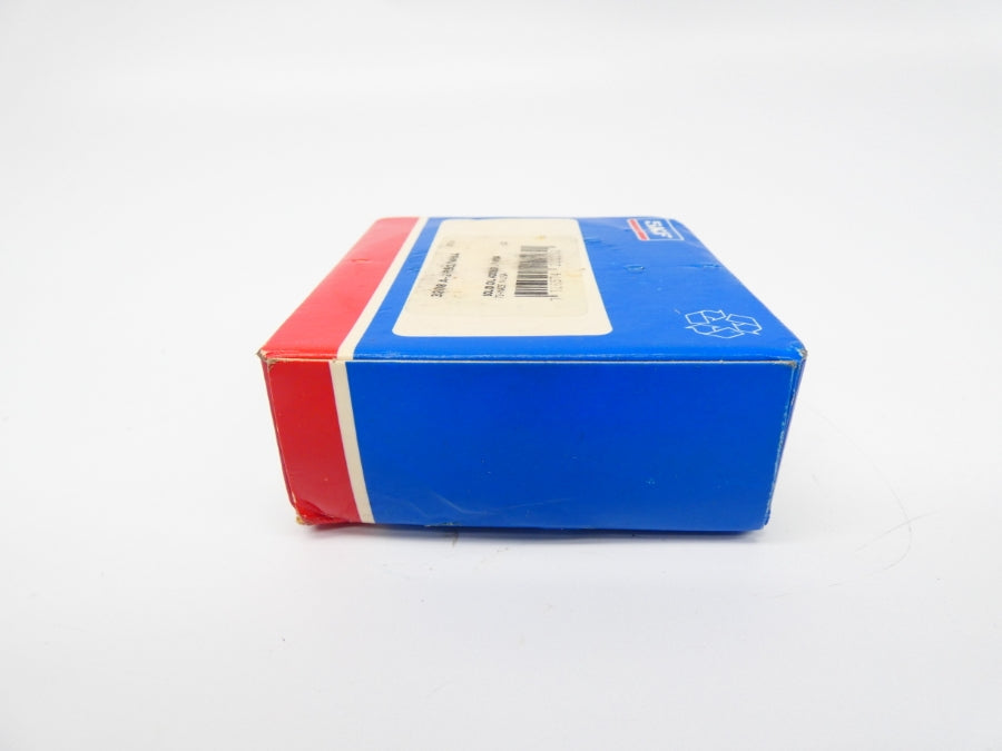 SKF 3208A-2RS1 NSFS