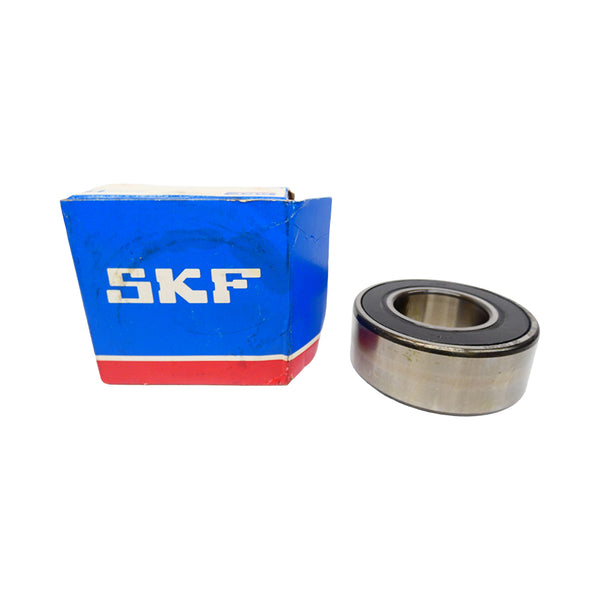 SKF 3208A-2RS1 NSMP