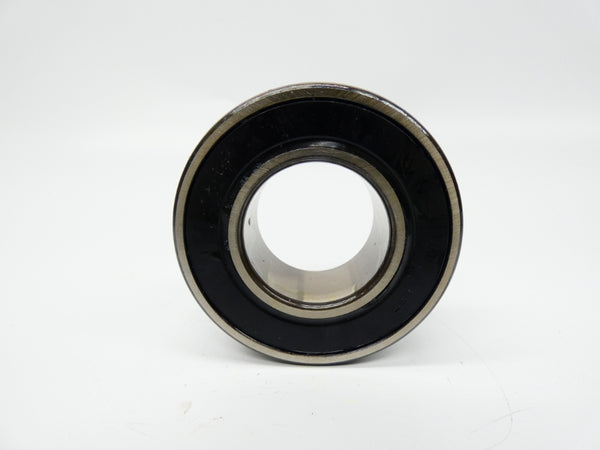 SKF 3208A-2RS1 NSMP