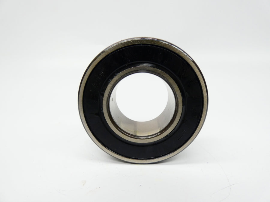 SKF 3208A-2RS1 NSMP