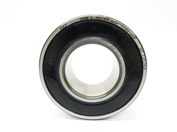 SKF 3208A-2RS1 NSMP