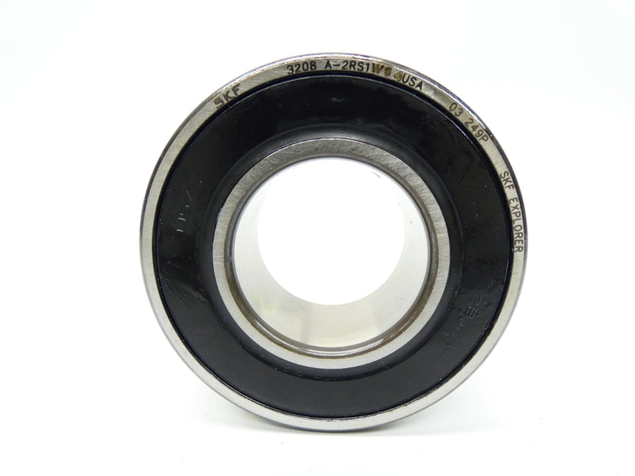 SKF 3208A-2RS1 NSMP