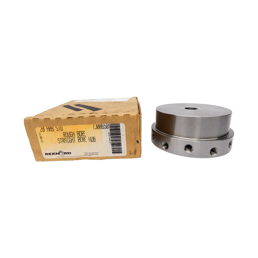 REXNORD 20HRBSTD 7300350 NSMP