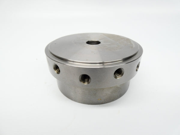 REXNORD 20HRBSTD 7300350 NSMP