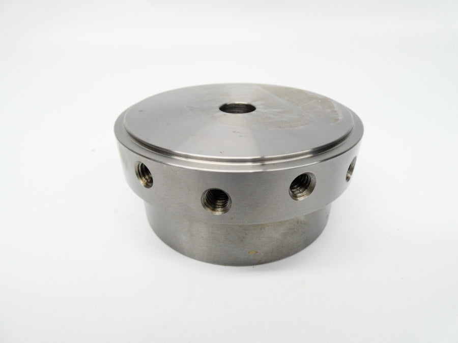 REXNORD 20HRBSTD 7300350 NSMP