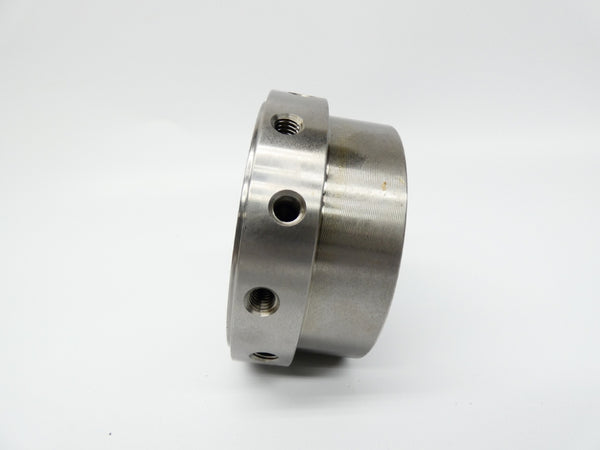 REXNORD 20HRBSTD 7300350 NSMP
