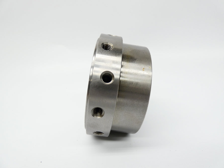 REXNORD 20HRBSTD 7300350 NSMP