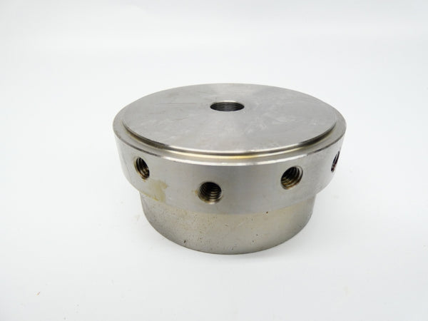 REXNORD 20HRBSTL 7300630 NSMP