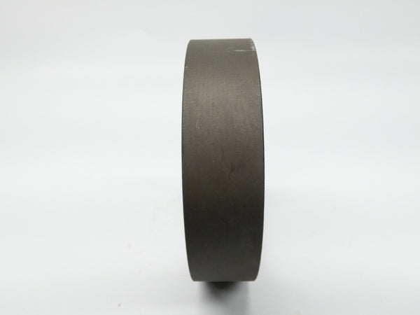 INA DRS40115 NSNP