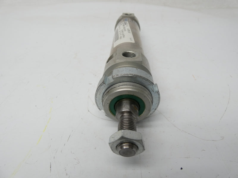 FESTO DSNU-40-100-PPV-A 150PSI NSNP