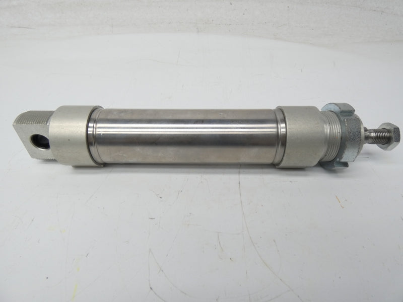 FESTO DSNU-40-100-PPV-A 150PSI NSNP
