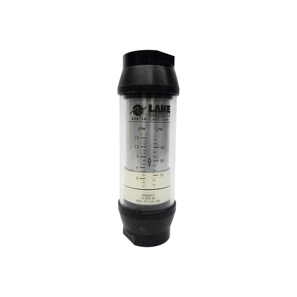 AW LAKE B4A6HH15 3500PSI NSNP
