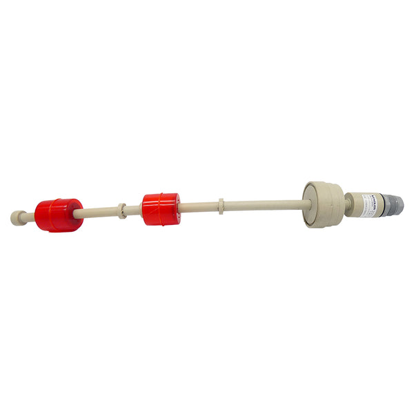 ENGLER SSPP.4.A2.B4.C2.D2.175205.300.370.RST 230V 1A (AS PICTURED) NSNP