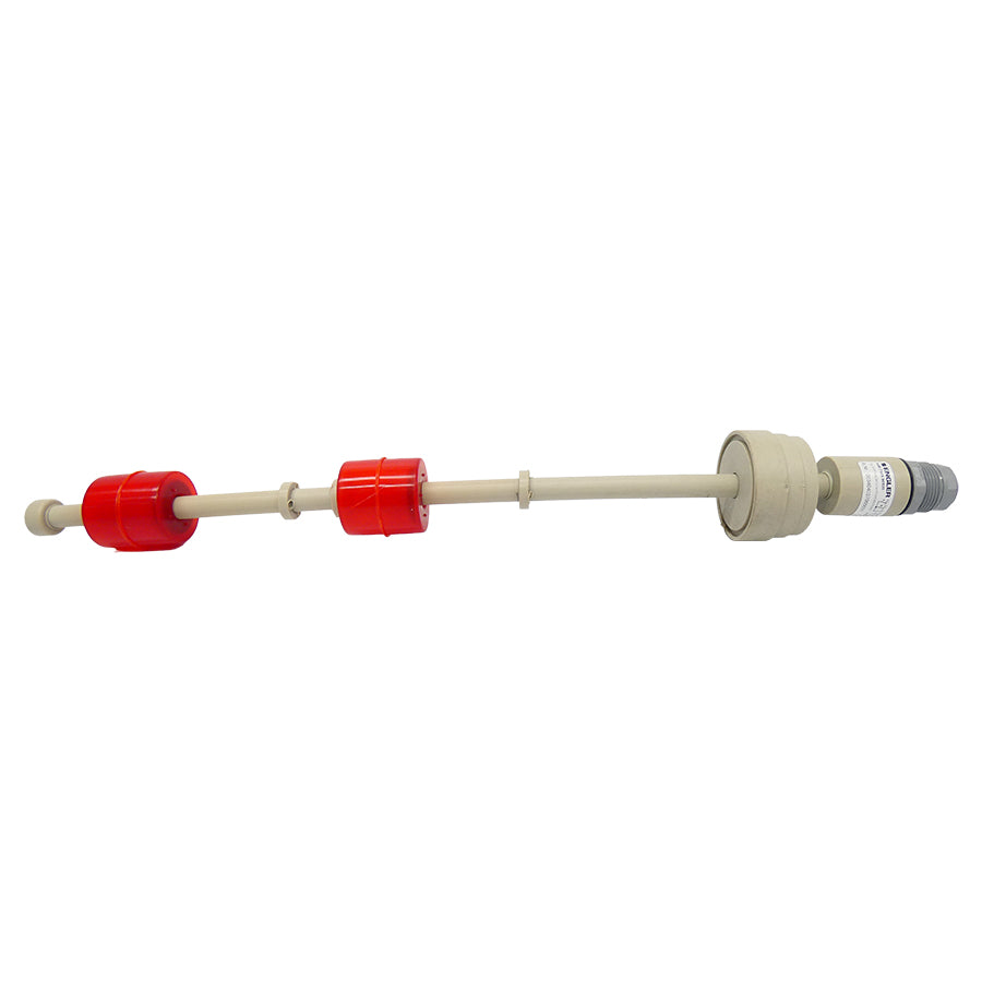 ENGLER SSPP.4.A2.B4.C2.D2.175205.300.370.RST 230V 1A (AS PICTURED) NSNP