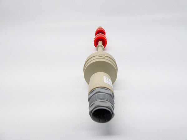 ENGLER SSPP.4.A2.B4.C2.D2.175205.300.370.RST 230V 1A (AS PICTURED) NSNP