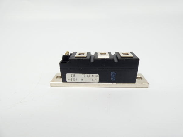 EUPEC TD61N14KOF30LN NSNP