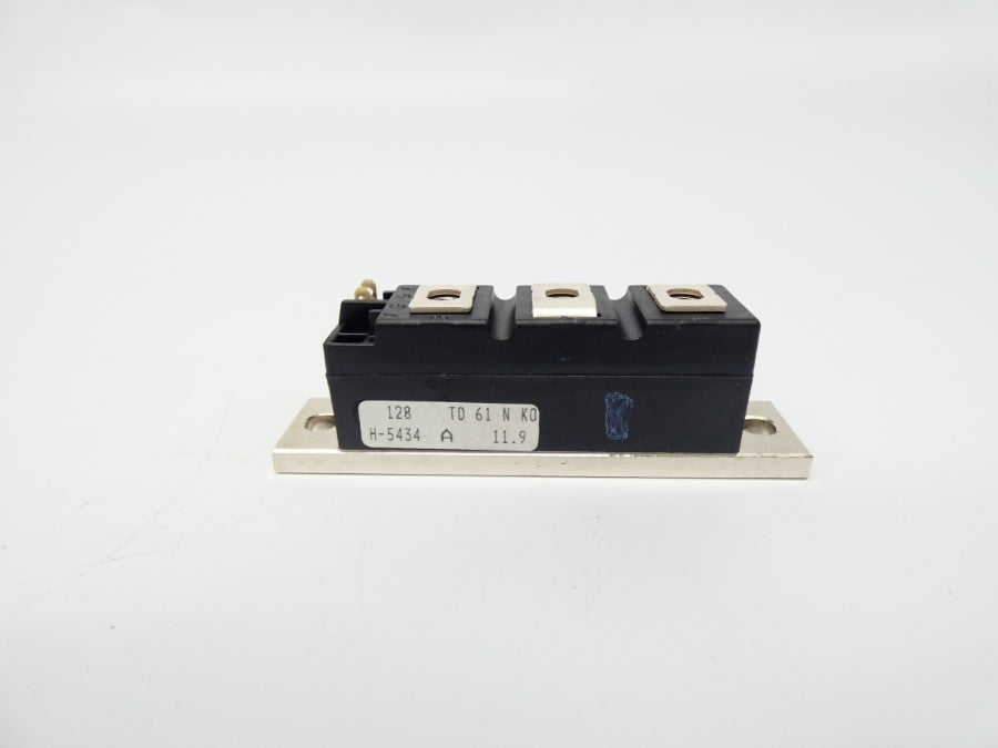 EUPEC TD61N14KOF30LN NSNP