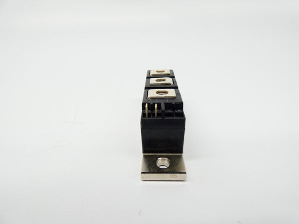 EUPEC TD61N14KOF30LN NSNP