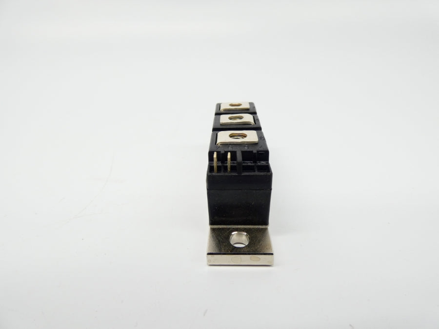 EUPEC TD61N14KOF30LN NSNP