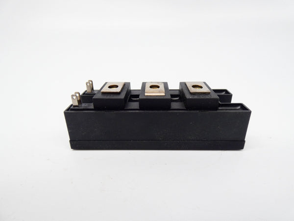 FUJI ELECTRIC 2MBI50J-140 1400V 50A NSNP