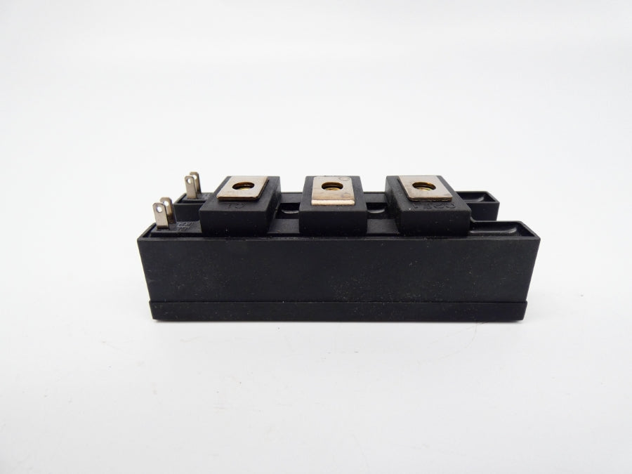 FUJI ELECTRIC 2MBI50J-140 1400V 50A NSNP