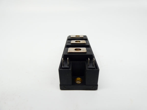 FUJI ELECTRIC 2MBI50J-140 1400V 50A NSNP