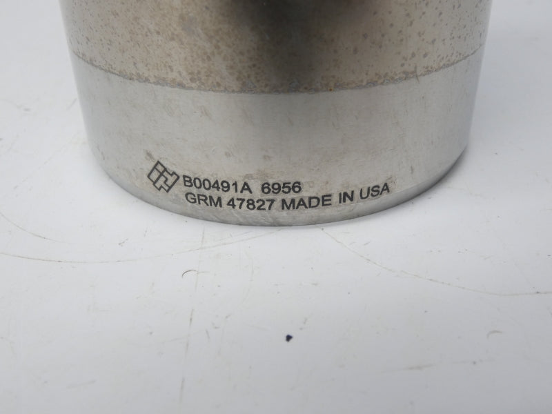 ITT B00491A NSNP