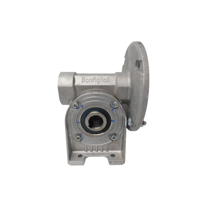 BONFIGLIOLI VF49A60P71B5B3 NSNP