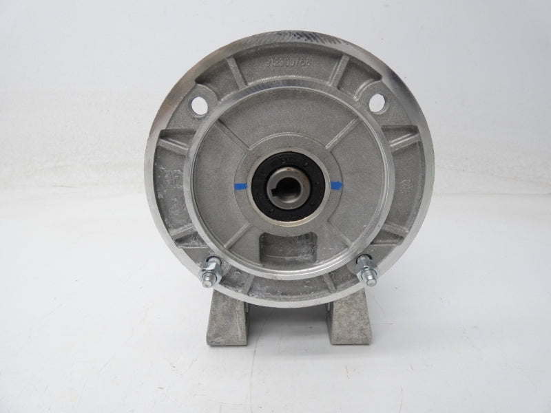 BONFIGLIOLI VF49A60P71B5B3 NSNP