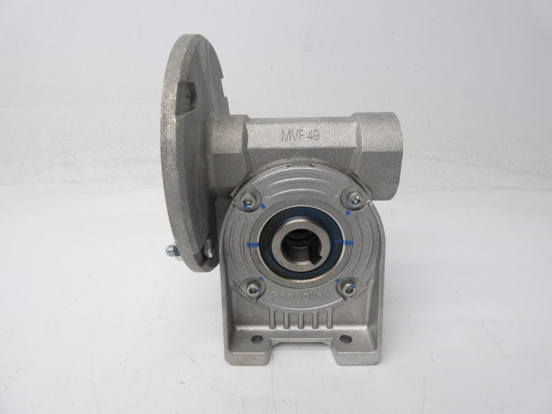 BONFIGLIOLI VF49A60P71B5B3 NSNP