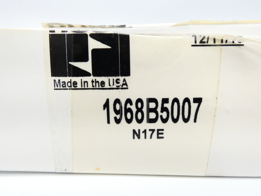 ROSS 1968B5007 NSMP