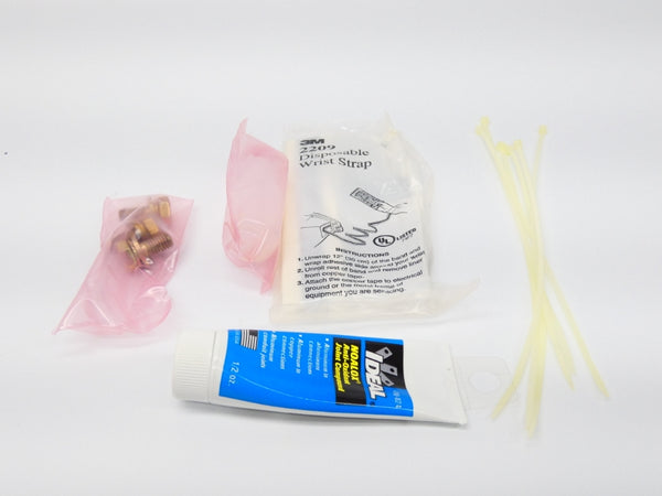 INDUSTRIAL SPARE PART SP-192709 1600V 250A NSMP