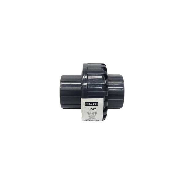 B&K 164-104D 3/4" NSNP
