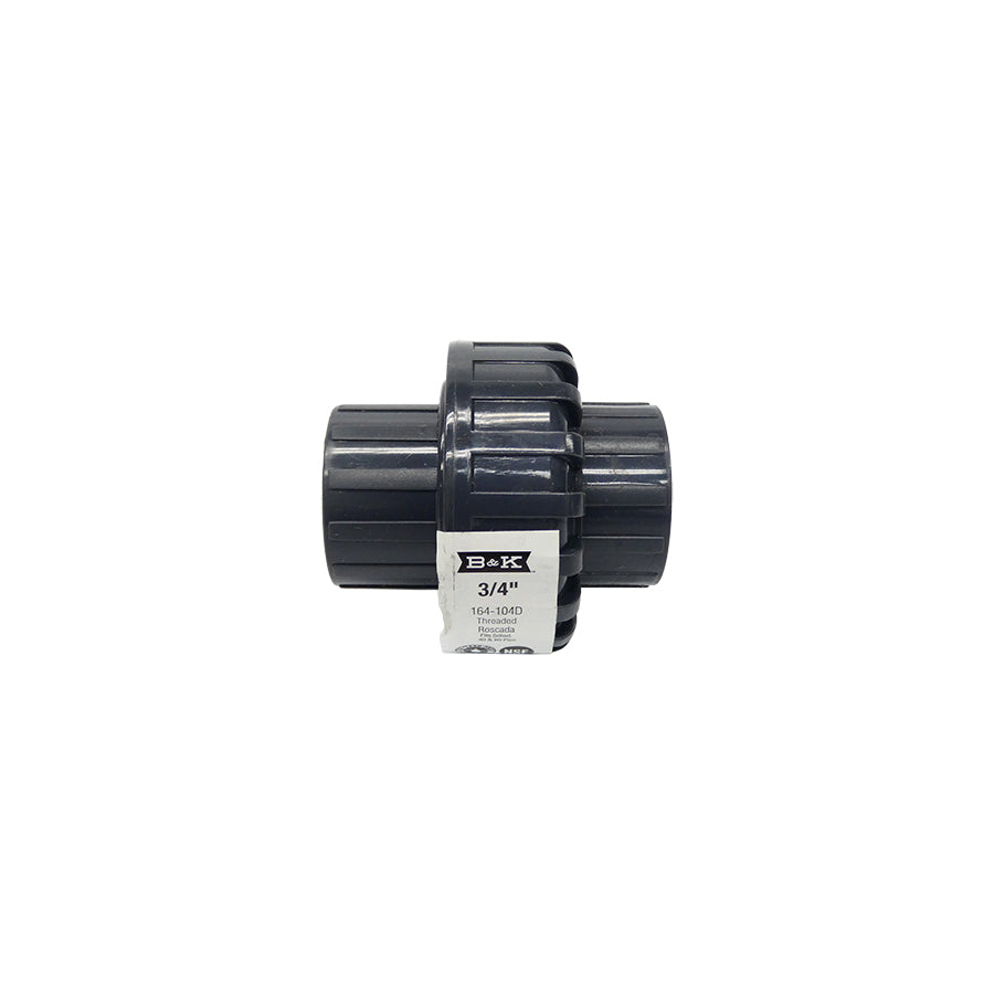 B&K 164-104D 3/4" NSNP