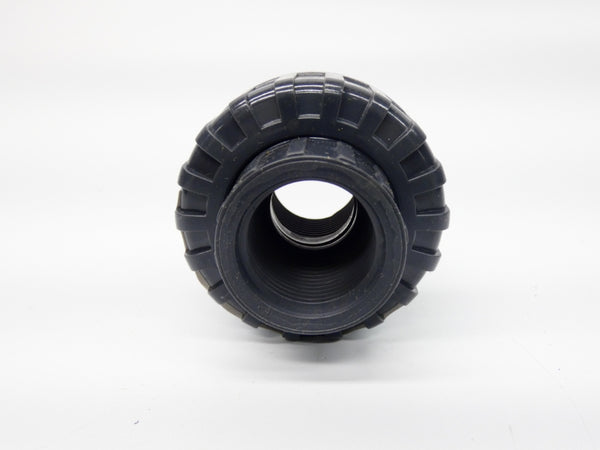 B&K 164-104D 3/4" NSNP